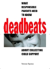 Deadbeats@